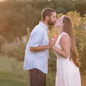 Meet your Posher, Billi